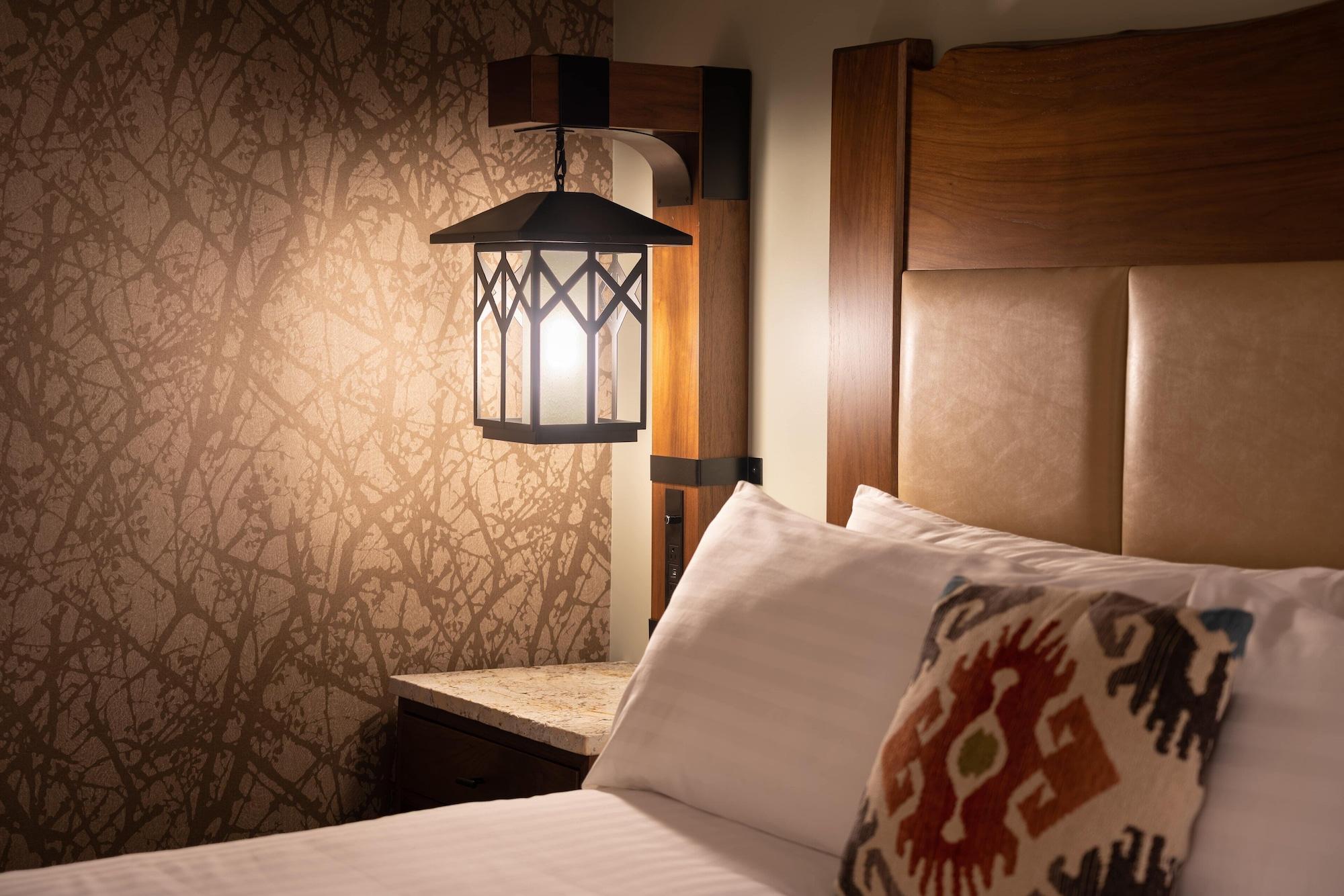 High Peaks Resort Lake Placid Ngoại thất bức ảnh